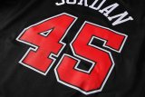 NBA Bulls Jordan No.45 1:1 Quality
