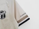 22/23 Ceara Third Fans 1:1 Quality Soccer Jersey