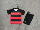 23/24 Sports Recife Home 1:1 Quality Kids Soccer Jersey