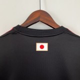 Japan Special Edition Fans 1:1 Quality Soccer Jersey 2023