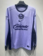 Club American Third Fans Long sleeve1:1 Quality Soccer Jersey 23/24