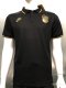 Brazil Black 1:1 Quality Polo 2023