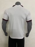 23/24 Manchester City Away  Fans 1:1 Quality Soccer Jersey