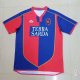 4 Retro Cagliari Home Fans 1:1 Quality Soccer Jersey 2003/2004