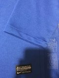 2008/09 Manchester United Away Long Sleeve 1:1 Quality Retro Soccer Jersey