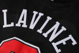 NBA Bulls Lavine No.8 1:1 Quality