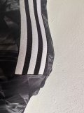 Ajax Third Player 1:1 Quality Soccer Jersey 23/24