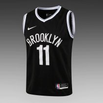 NBA Nets home Irving No.11 1:1 Quality NBA Nets home Irving No.11 1:1 Quality