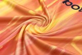 Barcelona Orange 1:1 Quality Training Jersey（A-Set）23/24