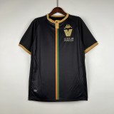 Venezia FC Home Fans 1:1 Quality Soccer Jersey 23/24