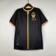 Venezia FC Home Fans 1:1 Quality Soccer Jersey 23/24