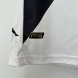 NBA Vasco da Gama Away Basketball Jersey 22/23