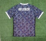 RB Leipzig Special Edition Fans 1:1 Quality Soccer Jersey 23/24