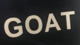 22/23 PSG Paris Home Fans 1:1 Quality Soccer Jersey