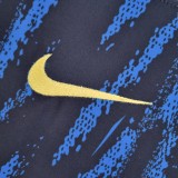 22/23 Club American Away Fans 1:1 Quality Soccer Jersey