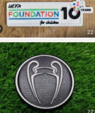 24/25 PSG Paris Home Fans 1:1 Quality Soccer Jersey