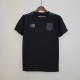Flamengo Black Special Edition 1:1 Quality Soccer Jersey 23/24