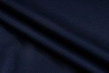 Argentina Blue High Collar Jacket Tracksuit 1:1 Quality 23/24