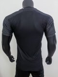 Real Madrid Player Special Edition 1:1 Quality Soccer Jersey 23/24