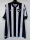 Botafogo Home Fans 1:1 Quality Soccer Jersey 23/24