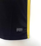 2013-2014 Barcelona Third Fans Version 1:1 Quality Retro Soccer Jersey