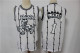 NBA Raptors 1 White Dragon Limited Edition Jersey 1:1 Quality