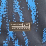 22/23 Club American Away Fans 1:1 Quality Soccer Jersey