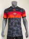 22/23 Roma Special Edition Fans 1:1 Quality Soccer Jersey