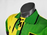 1992-1994 Manchester United away 1:1 Quality Retro Soccer Jersey