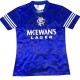 Retro Rangers Home 1:1 Quality Soccer Jersey 1994/1996