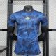 Manchester City 3-Champion Edition Player 1:1 Quality Soccer Jersey 23/24