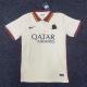 Roma Away Fans 1:1 Quality Soccer Jersey 20/21