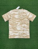 Nottingham Forest Fans 1:1 Quality Training Jersey 23/24