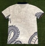 22/23 Real Madrid Special Edition Fans 1:1 Quality Soccer Jersey