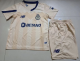 Porto Away Kids 1:1 Quality Soccer Jersey 23/24