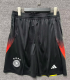 Germany Home Fans Shorts 24/25