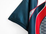 Wales Away Fans Version 1:1 Quality Retro Soccer Jersey 1994/1995