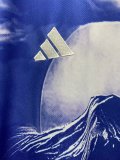 23/24 Japan Mount Fuji Edition Fans 1:1 Quality Soccer Jersey