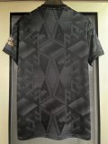 22/23 Arsenal Away Fans 1:1 Quality Soccer Jersey