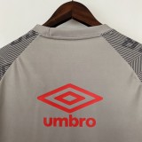 23/24 Sports Recife Fans 1:1 Quality Training Jersey
