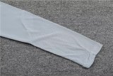 22/23 Liverpool FC Training White Fans Version 1:1 Quality Training Jersey