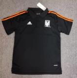23/24 Tiger Fans Polo1:1 Quality Soccer Jersey