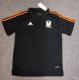 Tiger Fans Polo1:1 Quality Soccer Jersey 23/24