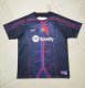 Barcelona Special Edition Fans 1:1 Quality Soccer Jersey 23/24