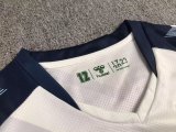 JEF United Ichihara Away Fans 1:1 Quality Soccer Jersey（千叶市原）23/24