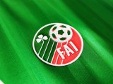 Ireland Home 1:1 Quality Retro Soccer Jersey 1992/1994