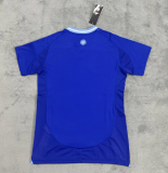 Argentina  Away Fans  Women jerseys 24/25