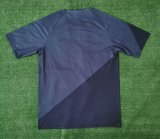 23/24 Portugal Special Edition Black Fans 1:1 Quality Soccer Jersey