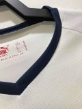 2008-2009 Tottenham Home 1:1 Quality Retro Soccer Jersey