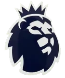 Premier league(普章) Premier league(普章)